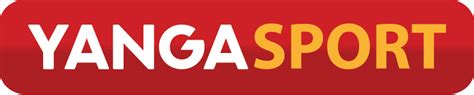 yanga bet|Yangasport.